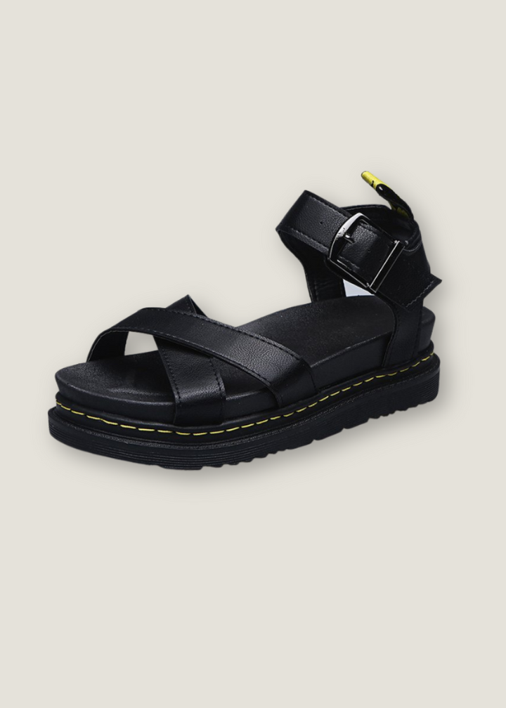 The Martina Sandals