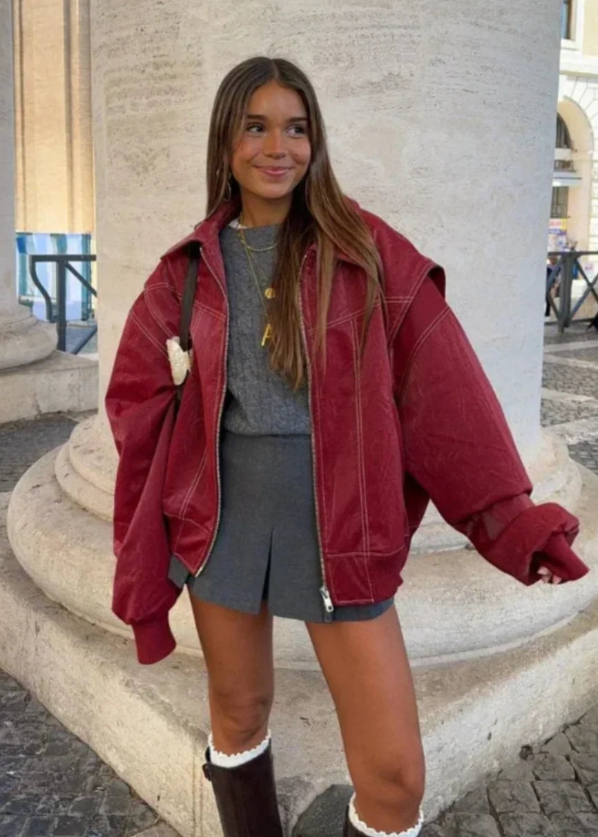 <p><strong>Over 10,000 happy customers across the UK</strong></p>