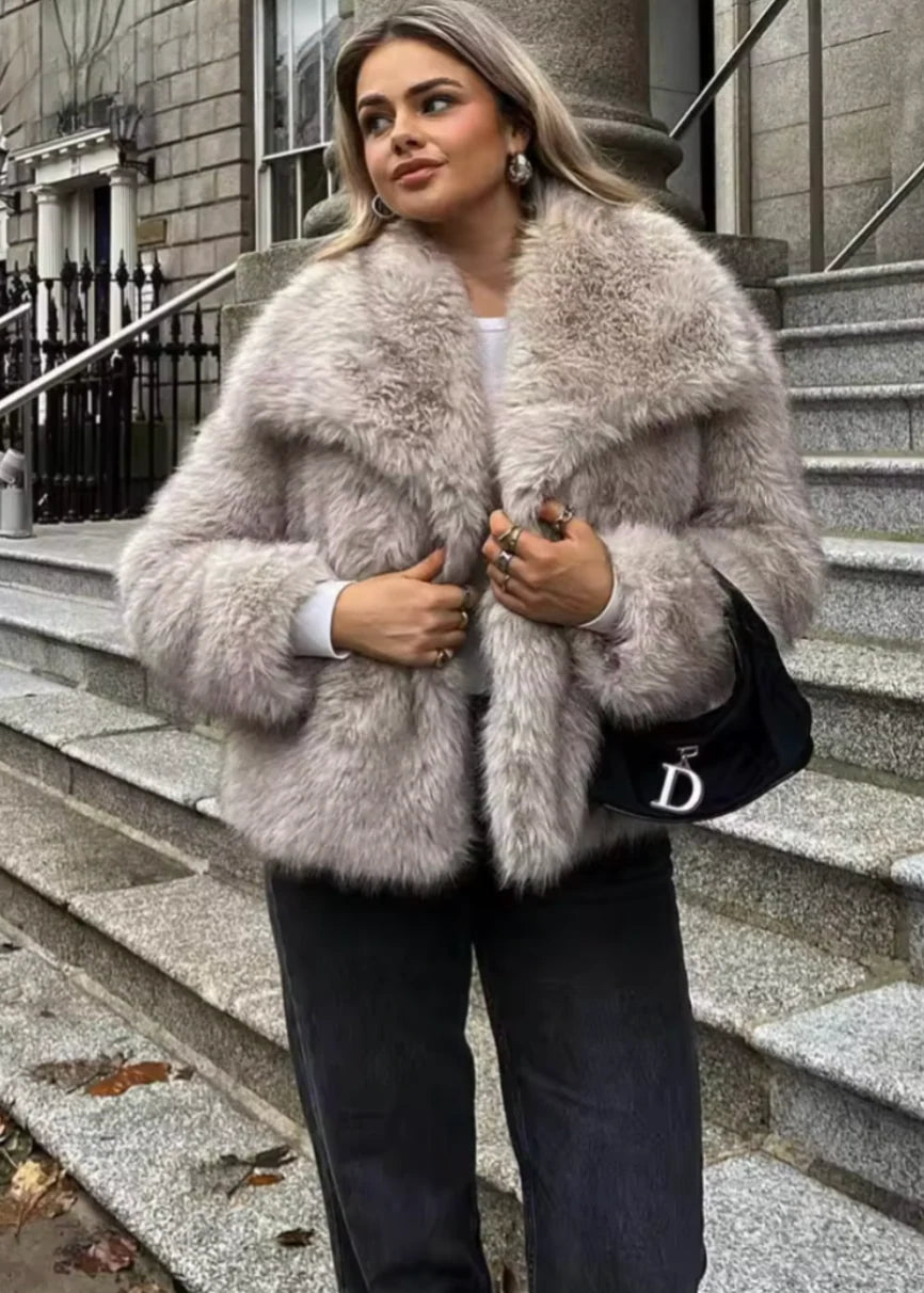 <p><strong>Over 10,000 happy customers across the UK</strong></p>