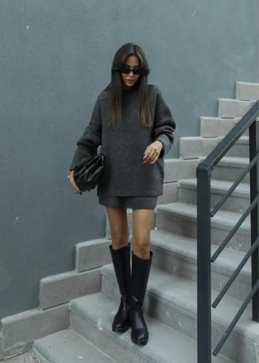 <p><strong>Over 10,000 happy customers across the UK</strong></p>