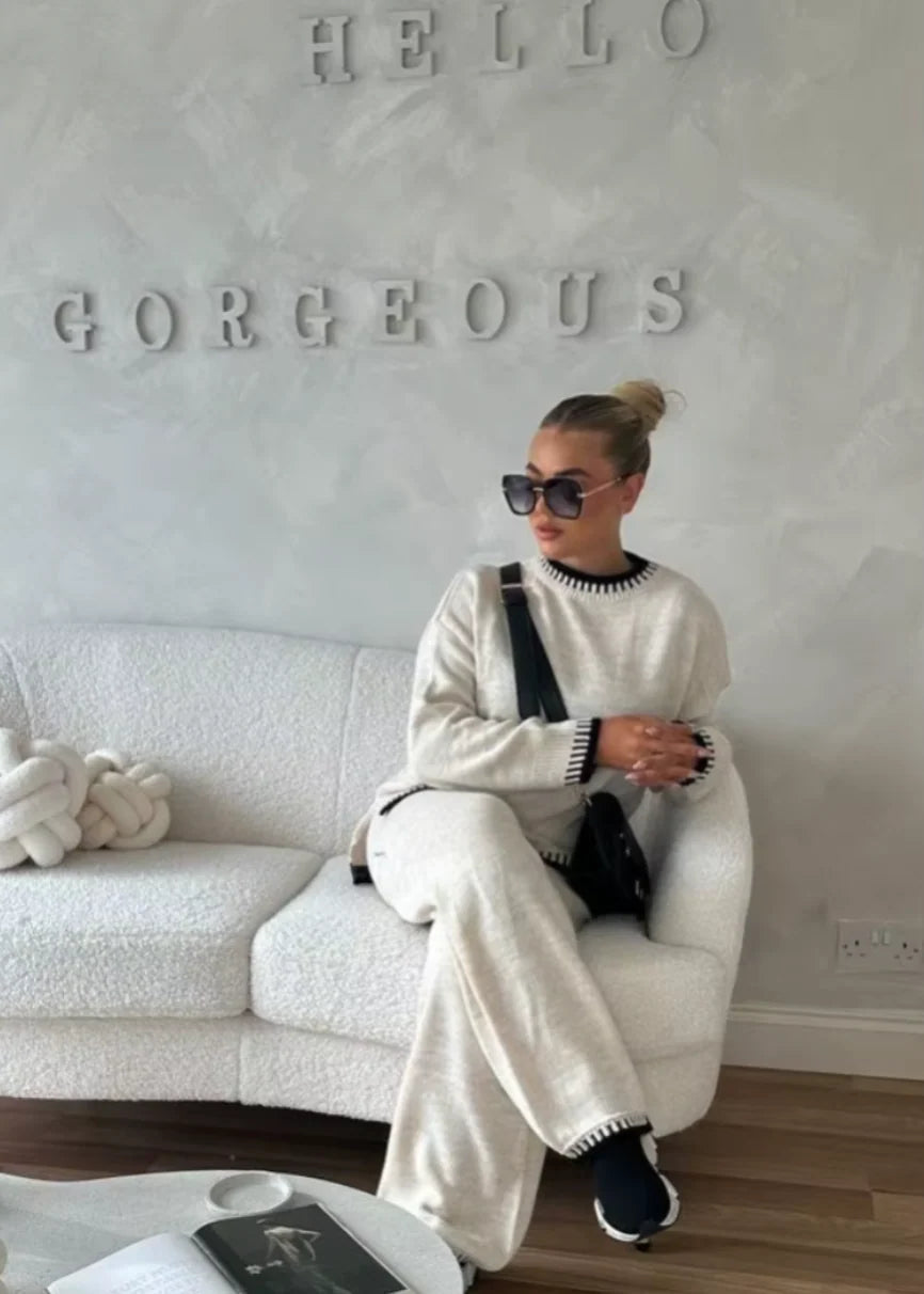 <p><strong>Over 10,000 happy customers across the UK</strong></p>