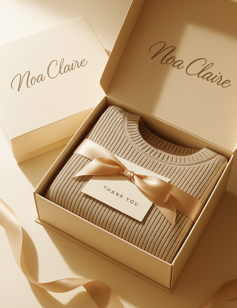 <p><strong>Over 10,000 happy customers across the UK</strong></p>