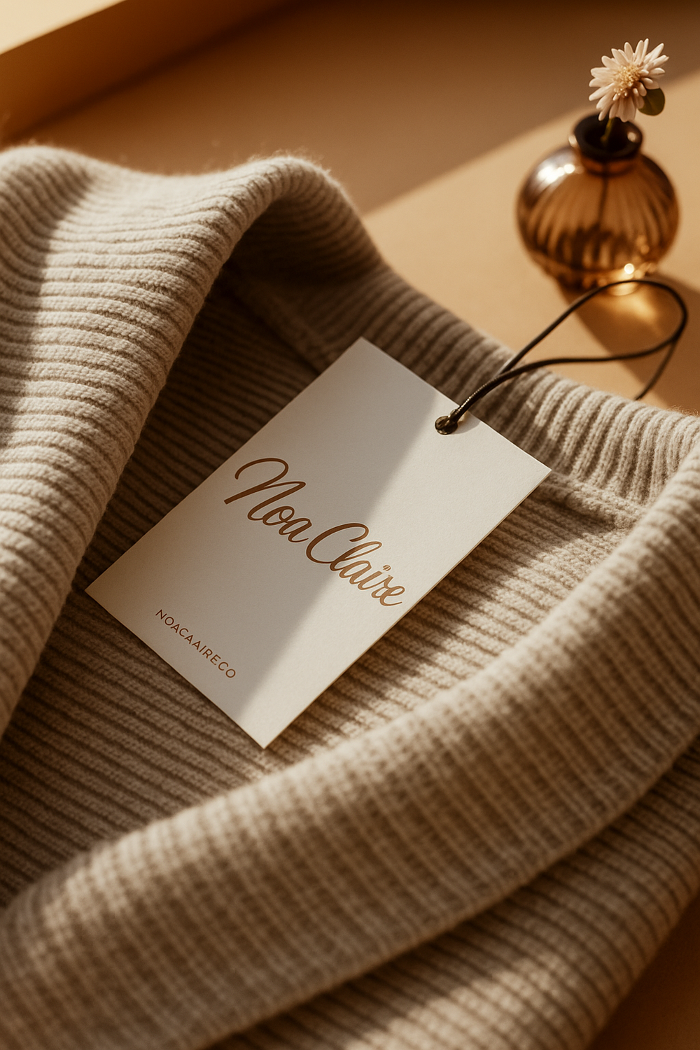 <p><strong>Over 10,000 happy customers across the UK</strong></p>