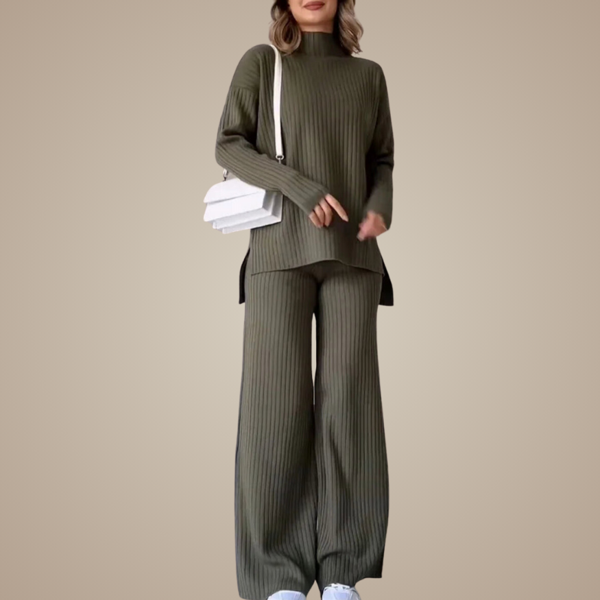 Sets & Jumpsuites