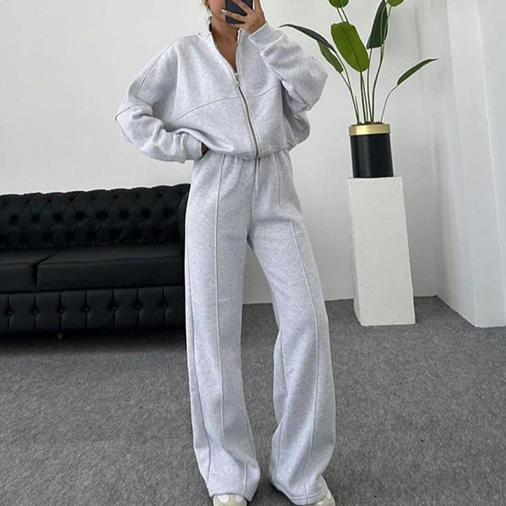 The Sorella Set