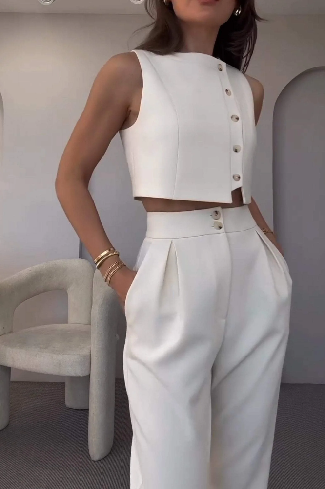 The Vera Set