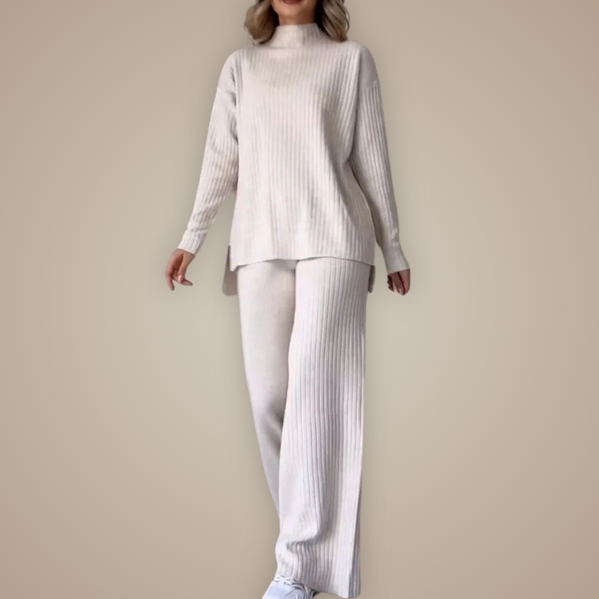 The Leila Set