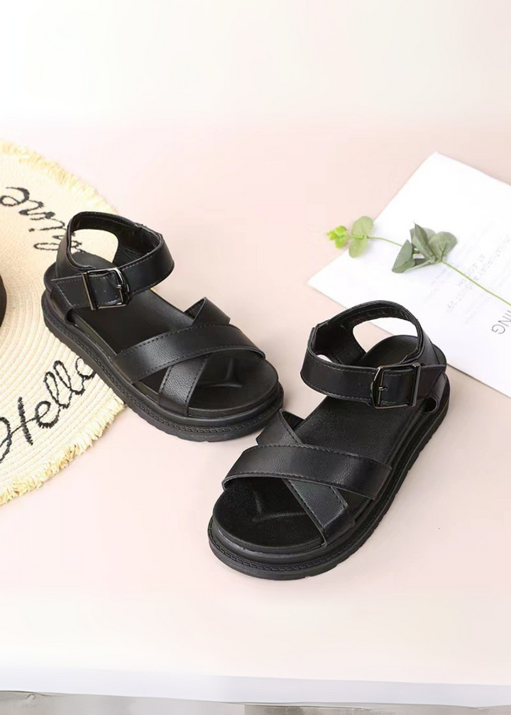 The Martina Sandals