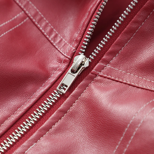 The Joya Jacket