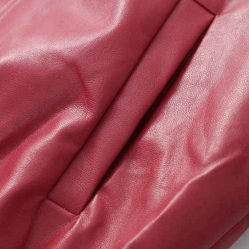 The Joya Jacket
