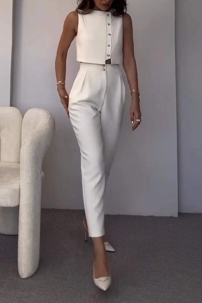 The Vera Set