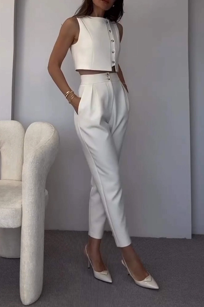The Vera Set