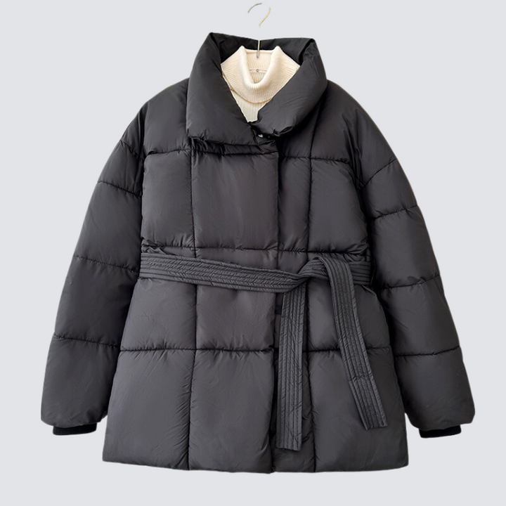 The Elagance Jacket