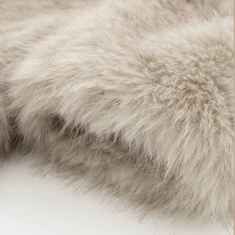 The Malkova Jacket