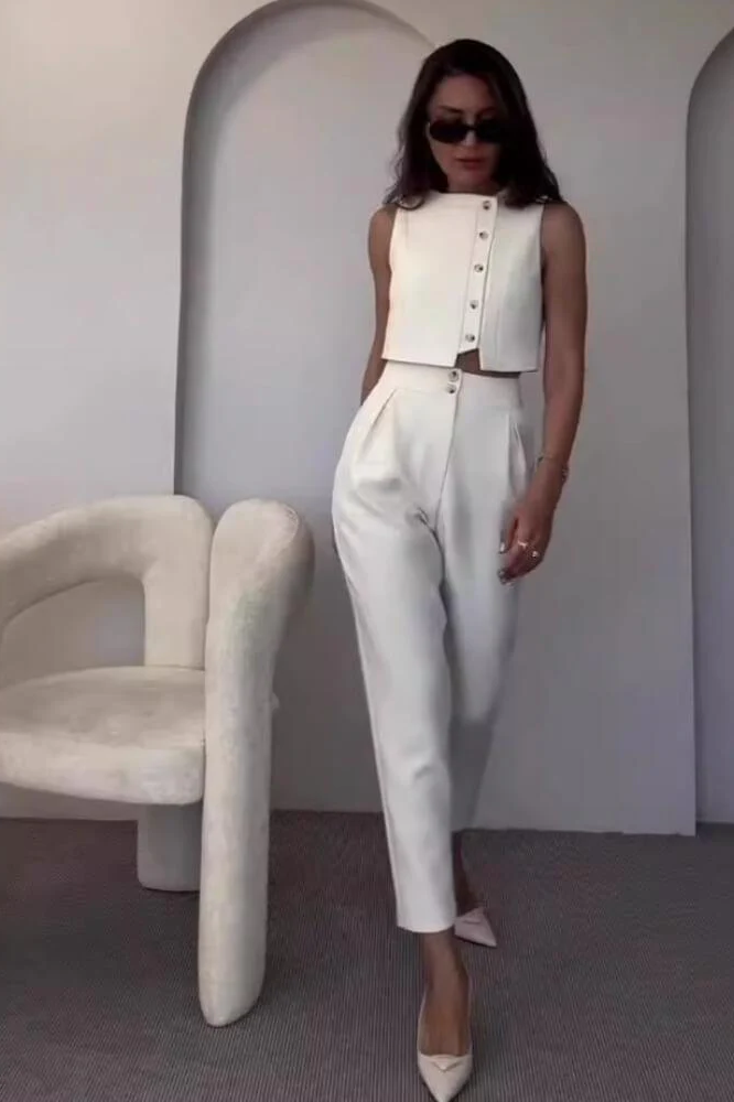 The Vera Set