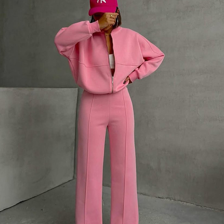 The Sorella Set