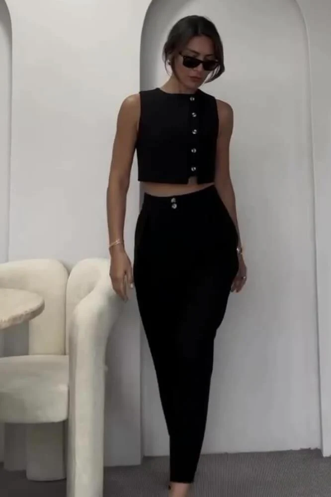 The Vera Set