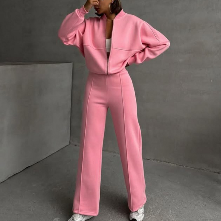 The Sorella Set