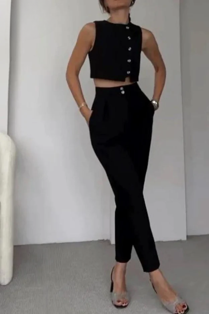 The Vera Set